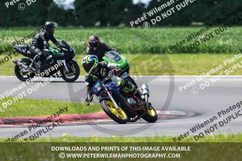 enduro digital images;event digital images;eventdigitalimages;no limits trackdays;peter wileman photography;racing digital images;snetterton;snetterton no limits trackday;snetterton photographs;snetterton trackday photographs;trackday digital images;trackday photos